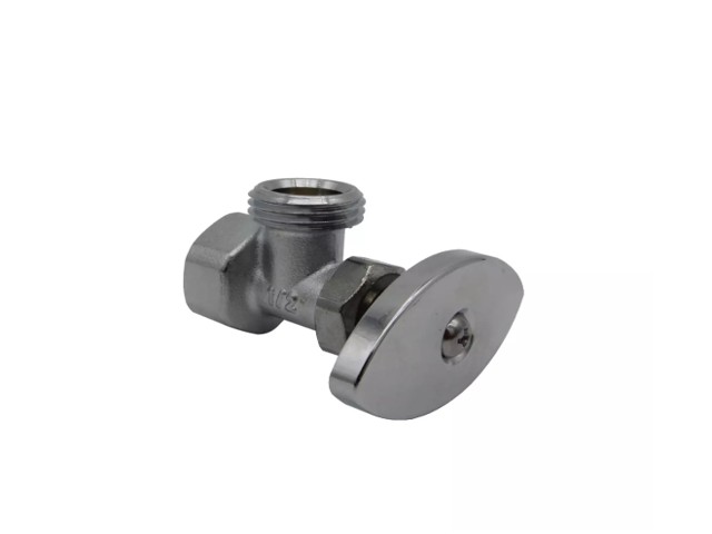 LLAVE 401SC ANGULAR URREA   401C