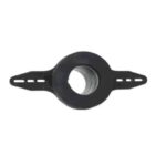 BRIDA FLEXIBLE P/MINGITORIOS 2´´ COFLEX   PB-402