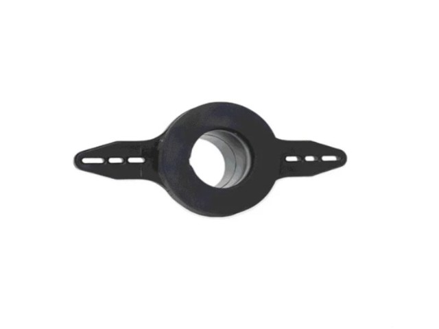 BRIDA FLEXIBLE P/MINGITORIOS 2´´ COFLEX   PB-402