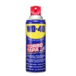 WD-40 13.2 ONZ) ACEITE MULTIUSOS   4132TT