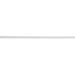 VARILLA ROSCADA DE 1 M X 3/8', FIERO   42413
