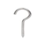 ARMELLA 23 X 110 ABIERTA POR PIEZA  44383XP