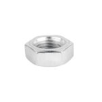 TUERCA DE ACERO GALVANIZADO HEXAGONAL DE 5/8`   44700XP