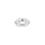 TUERCA DE ACERO HEXAGONAL DE 3/16` TIPO SAKAMURA   44555XP