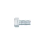 TORNILLO ACERO GALVANIZADO TIPO MÁQUINA 5/16X1/2`, POR PIEZA  44564XP