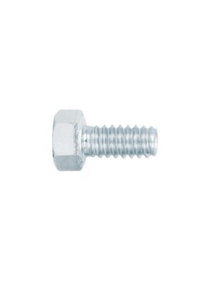 TORNILLO ACERO GALVANIZADO TIPO MÁQUINA 5/16X1/2`, POR PIEZA  44564XP