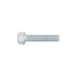 TORNILLO ACERO GALVANIZADO TIPO MÁQUINA 3/8X1-1/4`, POR PIEZA  44576XP