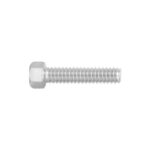 TORNILLO ACERO GALVANIZADO TIPO MÁQUINA 7/16X1-1/2`, POR PIEZA   44585XP