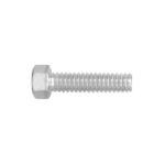 TORNILLO ACERO GALVANIZADO TIPO MÁQUINA 1/2X1-1/2`, POR PIEZA   44593XP