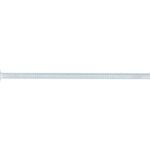 TORNILLO ACERO GALVANIZADO TIPO MÁQUINA 1/4X4-1/2`, POR PIEZA   44634XP