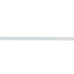TORNILLO ACERO GALVANIZADO TIPO MÁQUINA 5/16X6`, POR PIEZA   44644XP