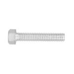 TORNILLO ACERO GALVANIZADO TIPO MÁQUINA 5/8X2-1/2`, POR PIEZA   44679XP