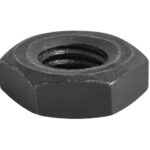 TUERCA GRADO 5, 7/16`   44698XP