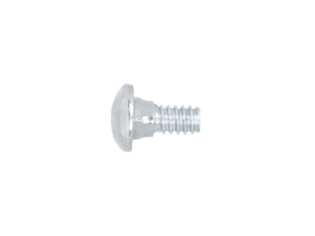 TORNILLO TIPO COCHE GALVANIZADO, 5/16 X 1/2` POR PIEZA 44718XP