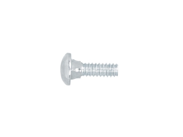 TORNILLO TIPO COCHE GALVANIZADO, 5/16 X 3/4` POR PIEZA 44719XP