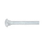 TORNILLO TIPO COCHE GALVANIZADO, 7/16 X 2 1/2` POR PIEZA   44741XP