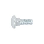 TORNILLO TIPO COCHE GALVANIZADO, 1/2 X 1` POR PIEZA   44745XP