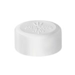 TAPÓN DE PVC 3/4', FOSET    45424