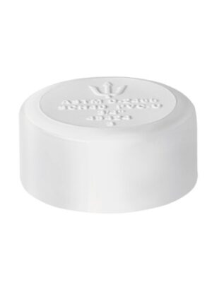 TAPÓN DE PVC 3/4', FOSET    45424