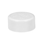 TAPÓN DE PVC 1', FOSET   45425