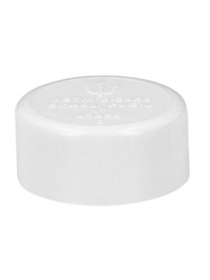 TAPÓN DE PVC 1', FOSET   45425