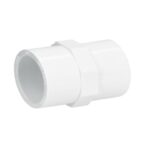 ADAPTADOR HEMBRA DE PVC 1/2', FOSET   45432