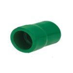REDUCCIÓN DE PPR 1-1/4' X 1', FOSET    45469