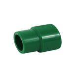 REDUCCIÓN DE PPR 1-1/2' X 1', FOSET  45470