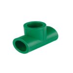 TEE SENCILLA DE PPR 2', FOSET   45467