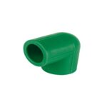 CODO 90° PPR, 1', FOSET    49851