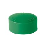 TAPÓN DE PPR 1-1/2', FOSET   45457