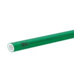 TUBO DE 25MM (3/4') PPR HIDRÁULICO, 4M, 0.9KG, FOSET   49898