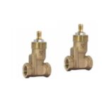 JGO.DE LLAVE EMPOTRAR 52 ROSCABLE URREA     52