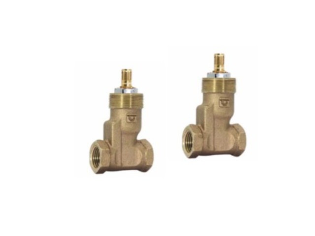 JGO.DE LLAVE EMPOTRAR 52 ROSCABLE URREA     52