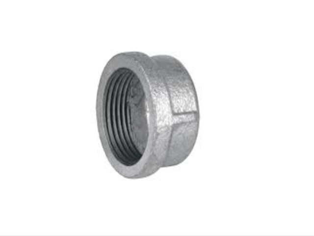 TAPON 2″ HEMBRA GALVANIZADO   727