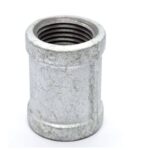 COPLE 2" GALVANIZADO   2895