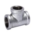 TEE GALVANIZADA 3/8`   753