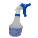 ATOMIZADOR 500 ML USO RUDO   A500