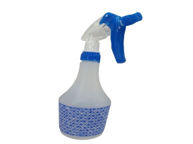 ATOMIZADOR 500 ML USO RUDO   A500