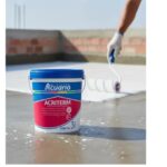 GALON IMPERMEABILIZANTE 3 AÑOS BLANCO ACUARIO 3.8 LT   AGB3