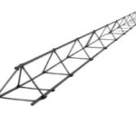ARMEX 15-15-3  AR15153