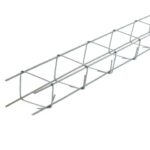 ARMEX 12-20-4   AR12204
