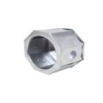BOTE INTEGRAL ALTO 11.5H X 12 DIAMETRO     B112