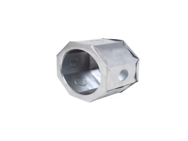 BOTE INTEGRAL ALTO 11.5H X 12 DIAMETRO     B112