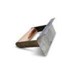 DOBLADOR BANQUETERO CIMARRON   BB
