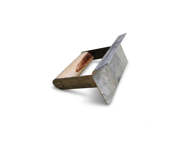 DOBLADOR BANQUETERO CIMARRON   BB