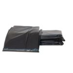 KILO DE BOLSA NEGRA JUMBO 70 X 30 X 120   BJ