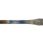 CINCEL 5/8 ( HECHIZO )    C5/8