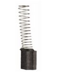 CARBON # 10-B POR PIEZA   CA10-B