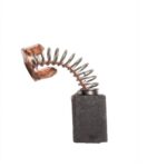 CARBON # 2-A POR PIEZA   CA2-A